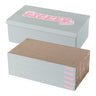 Gray (5-Pack)