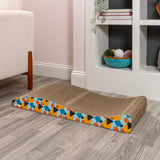 Eero Cat Scratcher