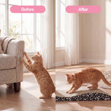 Eero Cat Scratcher