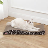 Eero Cat Scratcher