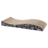Eero Cat Scratcher