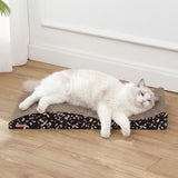 Eero Cat Scratcher
