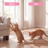 Eero Cat Scratcher