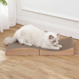 Eero Cat Scratcher
