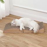 Eero Cat Scratcher