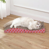 Eero Cat Scratcher
