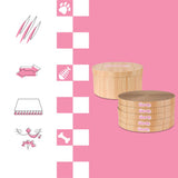 Kate Cat Scratcher