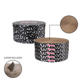 Kate Cat Scratcher