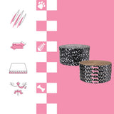 Kate Cat Scratcher