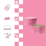 Kate Cat Scratcher
