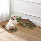 Kate Cat Scratcher