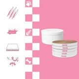Kate Cat Scratcher