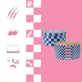 Kate Cat Scratcher