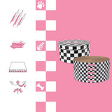 Kate Cat Scratcher