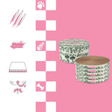 Kate Cat Scratcher