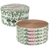Cat Green (5-Pack)