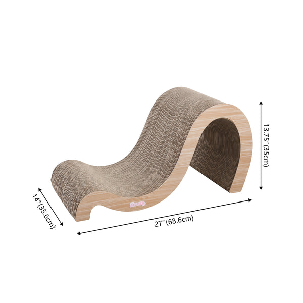 Dimension Image Oak Wood