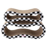 Black/White Checker