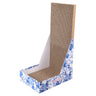Chinoiserie Blue