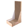 Honey Oak