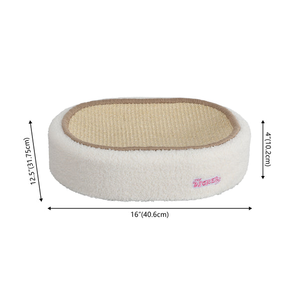 Dimension Image Cream