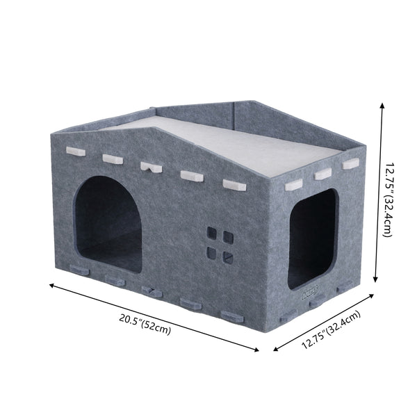 Dimension Image Gray