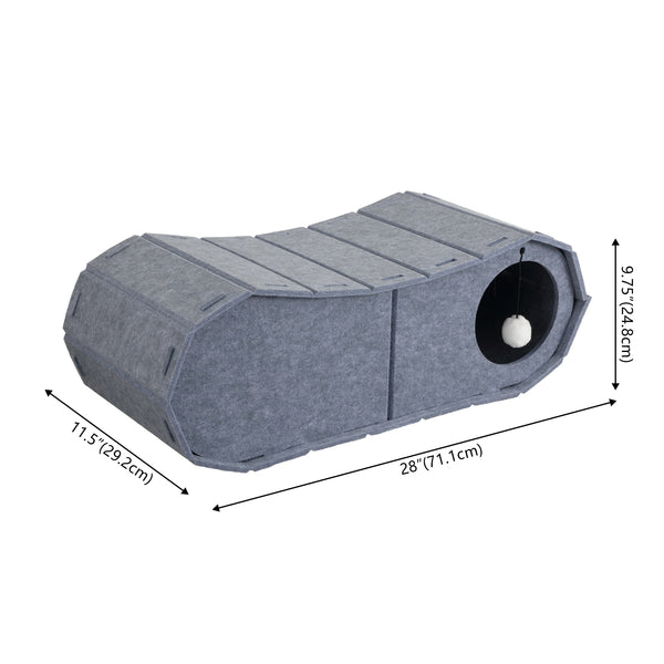 Dimension Image Gray