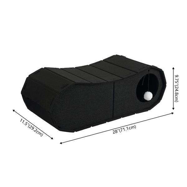 Dimension Image Black