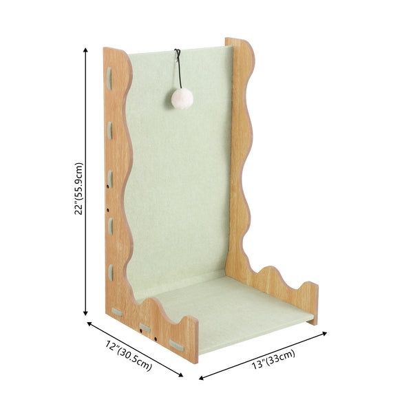 Dimension Image Sage Green-SET2