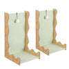 Sage Green-SET2