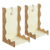 Buttercream-SET2