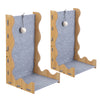 Gray-SET2