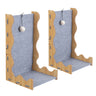 Gray-SET2