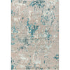 Blue/Gray