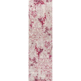 Kingston Contemporary POP Modern Abstract Area Rug