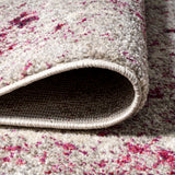 Kingston Contemporary POP Modern Abstract Area Rug