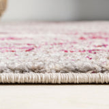 Kingston Contemporary POP Modern Abstract Area Rug