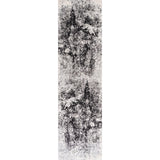 Taurus Dune Modern Abstract Area Rug