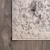 Taurus Dune Modern Abstract Area Rug