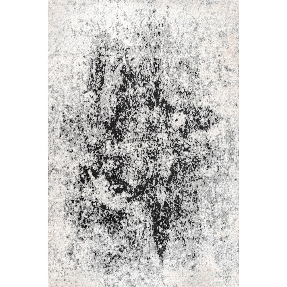 Taurus Dune Modern Abstract Area Rug