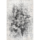 Taurus Dune Modern Abstract Area Rug