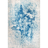 Taurus Dune Modern Abstract Area Rug