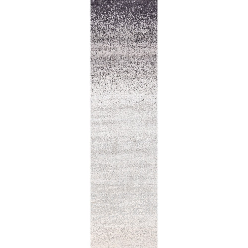 Lyra Shore Modern Gradient Area Rug