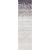 Lyra Shore Modern Gradient Area Rug