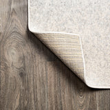 Lyra Shore Modern Gradient Area Rug