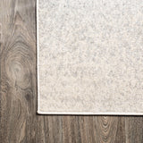 Lyra Shore Modern Gradient Area Rug