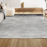 Lyra Shore Modern Gradient Area Rug