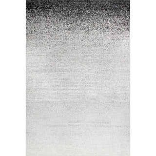 Lyra Shore Modern Gradient Area Rug