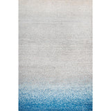 Lyra Shore Modern Gradient Area Rug