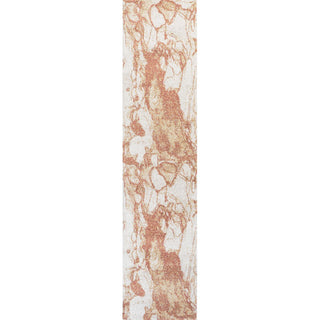 Marmo Abstract Marbled Modern Area Rug